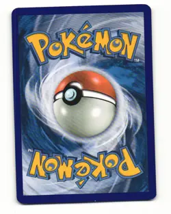 Marshadow SM85 Promo 2017 SM Black Star Promos Pokemon LP - Image 2