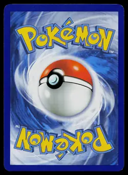 Pokemon Card - Luxray Arceus 5/99 Holo Rare - Image 2