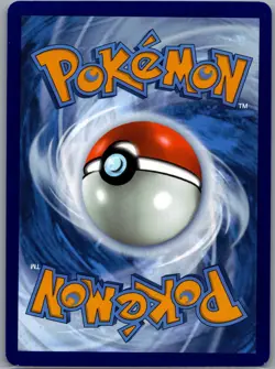 Iono's Tadbulb 052/159 Common - Pokemon SV09-Journey Together - Cosmos Foil (NM) - Image 2