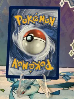 Cleffa Holo Rare Pokemon Celebrations Classic Collection 20/111 NM Condition - Image 2