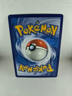 Meowth 147/214 Sm-Unbroken Bonds Regular Pokemon TCG Near Mint - Image 2