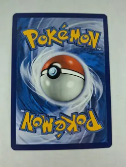 Meowth 147/214 Sm-Unbroken Bonds Regular Pokemon TCG Near Mint - Image 4