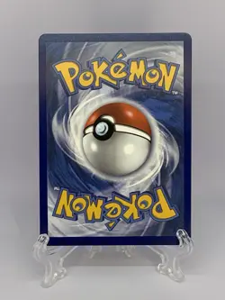 Stoutland V 117/163 Swsh05: Pokemon Battle Styles Full Art Holo NM 🔥🔥🔥 - Image 2