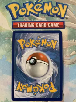Zeraora V - 053/198 Ultra Rare Full Art HOLO Chilling Reign Pokemon TCG NM - Image 5