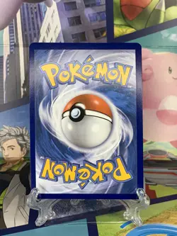 Tyranitar V 158/264 Ultra Rare Holo Fusion Strike Pokemon TCG Near Mint 🔥🔥🔥 - Image 2