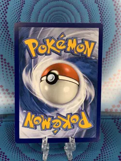 Vileplume - 003/196 - Holo Rare - Lost Origin - Pokemon - Near Mint/Mint 🔥🔥 - Image 2