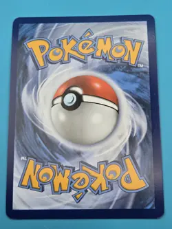 Bulbasaur 001/132 Reverse Holo Common Mega Evolution Pokemon NM - Image 2