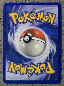 Pokemon - Bayleef - 29/111 - Neo Genesis - Uncommon - NM/LP - Image 2