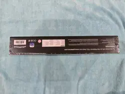 Pokemon TCG Arceus VSTAR Ultra-Premium Collection Box Booster Exclusive English - Image 4