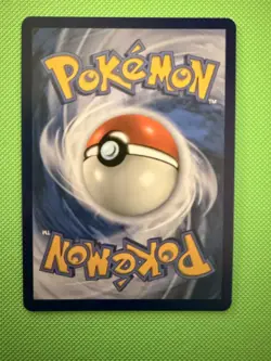 Mega Skarmory EX 106/088 Pokemon TCG Perfect Order Ultra Rare English - Image 2