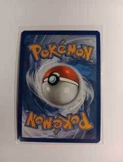 Druddigon SWSH12 Silver Tempest Trainer Gallery Ultra Rare Holo Card TG09/TG30 - Image 2