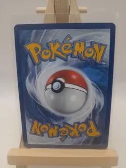 Rockruff 086/198 Reverse Holo Chilling Reign Pokemon Pokemon Card NM Near Mint - Image 2