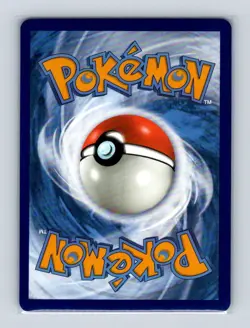 Enamorus V 082 2022 Pokemon Lost Origin Full Art Ultra Rare Card NM+ (b) - Image 2