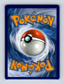 Alcremie V 022 2020 Pokemon Champion's Path Ultra Rare Card NM+ - Image 2