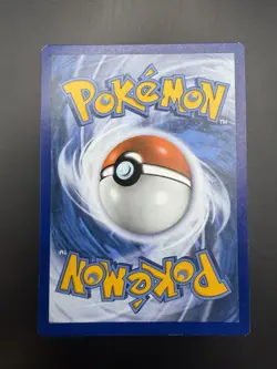 Pikachu 005/025 - Holo Rare - Celebrations Pokemon Card NM - Image 3