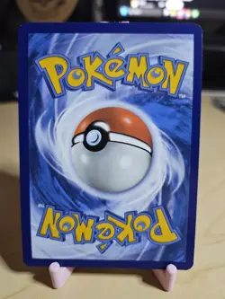 Bulbasaur - (Best Buy Exclusive) Promo Miscellaneous Cards & Products 001/165 NM - Image 4