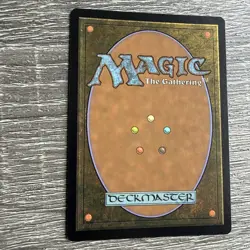 Nethroi, Apex of Death (Foil, #197, NM) Ikoria: Lair of Behemoths (IKO), MTG - Image 5