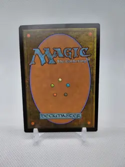 NM Hallowed Fountain - Promo Pack: Throne of Eldraine (PPELD) - Image 4