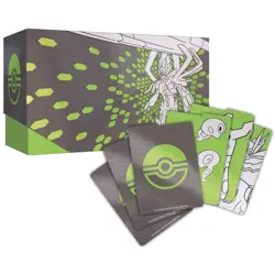 PRESALE Pokemon TCG Perfect Order Pokemon Center ETB PRESALE (New & Sealed) - Image 2