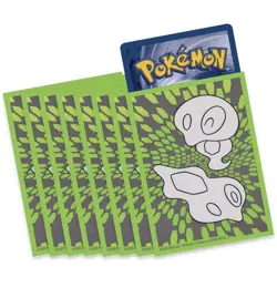 PRESALE Pokemon TCG Perfect Order Pokemon Center ETB PRESALE (New & Sealed) - Image 3
