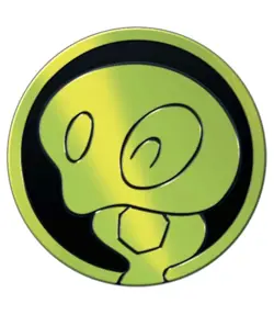 PRESALE Pokemon TCG Perfect Order Pokemon Center ETB PRESALE (New & Sealed) - Image 4
