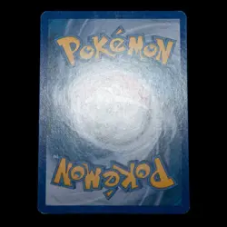 Pokemon TCG - Pokegear 3.0 96/123 Trainer HeartGold & SoulSilver 2010 [LP] - Image 4