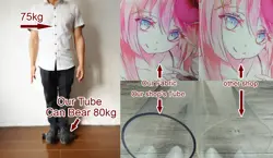 Ygomat Kurikara Divincarnate Trading Card Game Playmat Mat Free Best Tube / Bag - Image 4