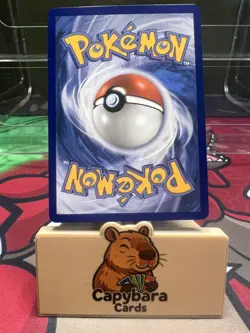 Iris’s Fighting Spirit 292/217 - Ascended Heroes - SIR Holo Pokemon Card Charity - Image 2
