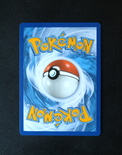 Pokemon Card TCG - Mimikyu 160/091 - Paldean Fates - Baby Shiny Rare - NM ⭐ - Image 4