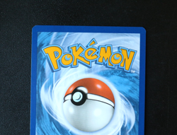 Pokemon Card TCG - Mimikyu 160/091 - Paldean Fates - Baby Shiny Rare - NM ⭐ - Image 5