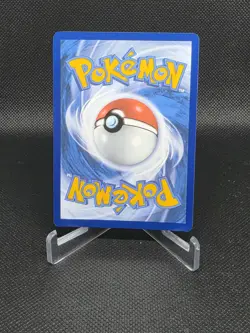 Galarian Zapdos SWSH283 Pokemon SWSH: Sword & Shield Promo Cards Promo - Image 2