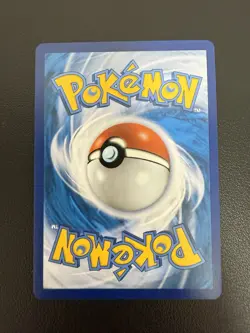 Charizard V 103/100 SR Alt Art Star Birth Pokemon Card Korean Swsh Rare - Image 5