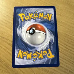 088/162 Golurk Pokemon Card Temporal Forces Pokemon Trading Card Game TCG - Image 2