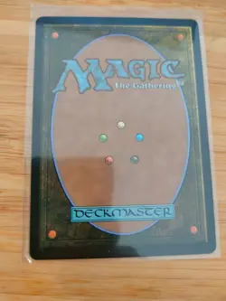 MTG Tezzeret Cruel Captain (FOIL) 0002 Edge Of Eternities M/NM Free UK P&P - Image 2