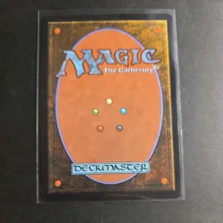 The Banyan Tree - The Great Henge (Borderless) M0041 Normal - MTG - Image 2