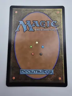 The Pride of Hull Clade Murders at Karlov Manor Regular - Image 2