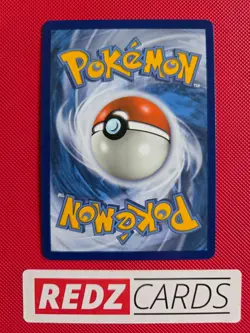 Pheromosa & Buzzwole GX 1/214 [Holo] Rare TAG TEAM Unbroken Bonds Pokemon NM - Image 2