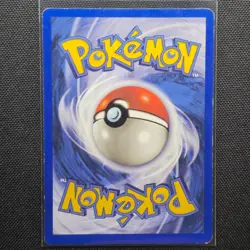 Staryu - 65/102 - Common - Base Set - Pokemon Card - MP - Image 2