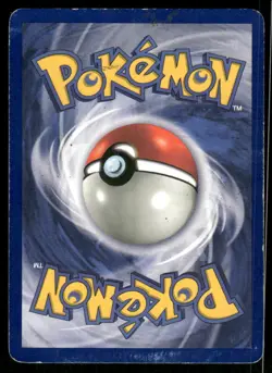 Pokemon Cards Pidgeotto 22/102 Base Set Unlimited WOTC Rare HP - Image 2