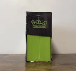 Pokemon TCG Perfect Order Pokemon Center Exclusive ETB | NEW SEALED 🚚🚀 - Image 3