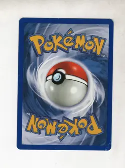 SNUBBULL 15/111 1ST EDITION POKEMON TCG TRADING CARD NEO GENESIS VINTAGE - Image 2