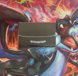 Pokemon Perfect Order Booster Bundle (6 Booster Packs) - New & Sealed IN-HAND - Image 4