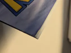 Pokemon Trading Card Game RULES ORIGINAL Rulebook - 1999 WOTC - Image 3