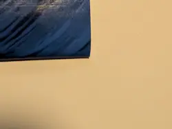 Pokemon Trading Card Game RULES ORIGINAL Rulebook - 1999 WOTC - Image 4