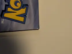 Pokemon Trading Card Game RULES ORIGINAL Rulebook - 1999 WOTC - Image 5