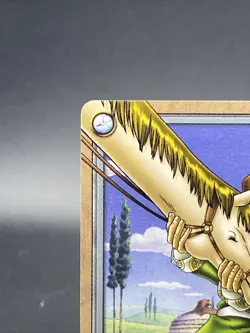 Tonjit TD-C28 One Piece Card Game Japanese TCG BANDAI Common - Image 2