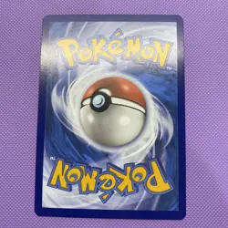 Turtwig GG31/GG70 Crown Zenith: Galarian Gallery Full Art Card NM - Image 3