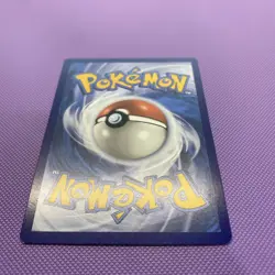 Turtwig GG31/GG70 Crown Zenith: Galarian Gallery Full Art Card NM - Image 4