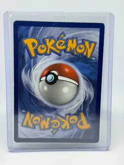 Empoleon 34/156 2018 Ultra Prism Pokemon Card Cracked Ice Holo Exclusive VLP - Image 2