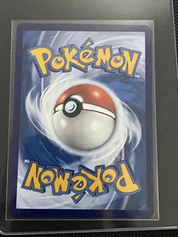 Pokemon Card 2025 S-Chinese Pikachu CBB1C 0706/09 PTCG Mint New - Image 2